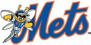 Binghamton Mets B-Mets