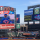 If you ask the Mets to change their scoreboard, it will happen.