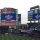 Citi Field Facts, Figures and Thoughts